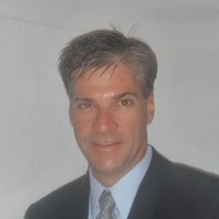 Kurt Steger, PE, SROC, PMP