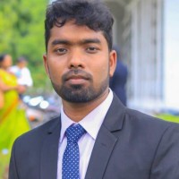 Sinthulan Kulasekaram
