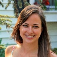 Meghan Plumb