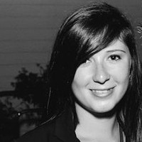 Clémentine Seux