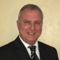 Mark Rassano