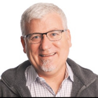 Joseph Fitzpatrick