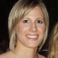 Marija Ličina