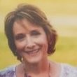 Jennifer Collins