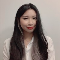 Marie Angeline Que