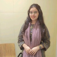 Sandhiya Prem