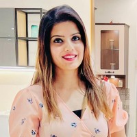 Meena Varma