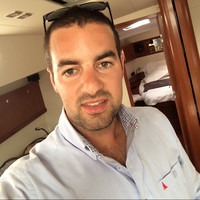 Matthew Agius Delicata