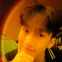 Huy Công Giáp