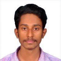 Jobin Thomas