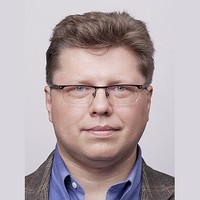 Sergey Linnik
