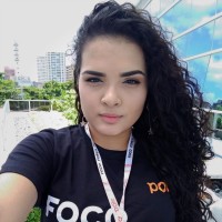 Andressa Soares