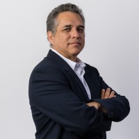 Jose Martin Yarleque Neyra