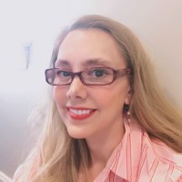 Erika Martin Seibert