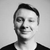 Bartłomiej Kocyłak