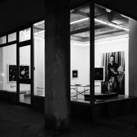 Dorothée Nilsson Gallery