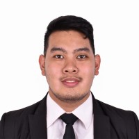 Mark Anthony Baas, RRT, EMT