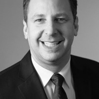 Russell Benamy