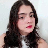 Luisa Moreira