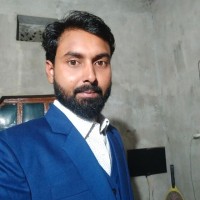 Amit Kumar