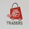 BBT Traders