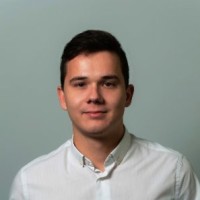 Matúš Novák
