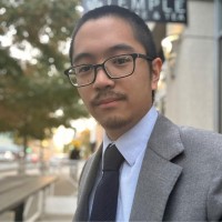 Michael Tamayo