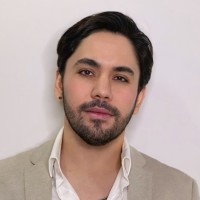 Rolando Borbón Reyna