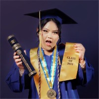 Ayesha Malika Nuraini