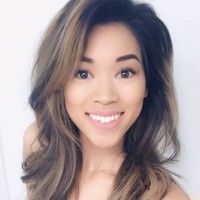 Sophea Pav