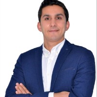 Hamza Saidi