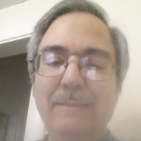 Jim Massa