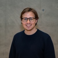 Søren Mark Nielsen