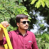 Soham Soni