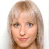 Tereza Kučerová