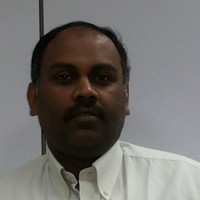 Antony Loyola