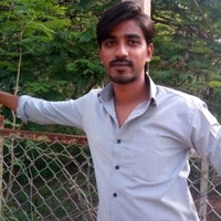 Chaitanya Chandu