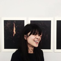 Jessica Ang