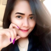 Suryani Ani