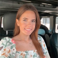 Samantha Howard