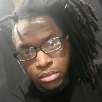 Daniel Elzy