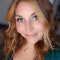 Amanda Arnett