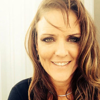 Treva Sackett