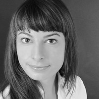 Constanze Vogel