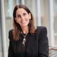 Maria Cecilia Facetti