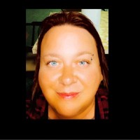 Marlene Sutherland