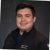 Enrique Chavez