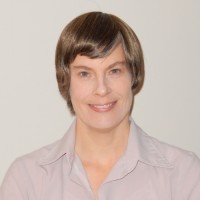 Susan Chalmers