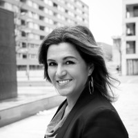 Alessandra Castronovo