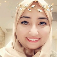 Esraa Abdo